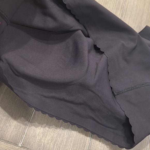 Belly Bandit Seamless Black Bra - Picture 12 of 13